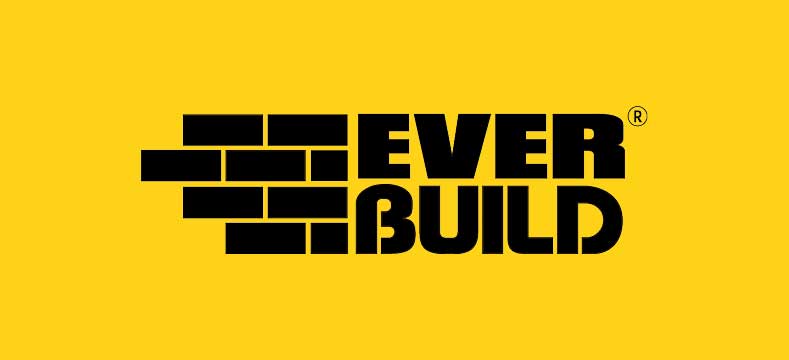View our range of Everbuild Products